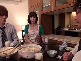 屈辱パワハラNTRドラマ 美しい部下の妻 サンプル動画サムネイル